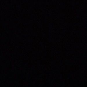 Meet your Posher, Cynthia